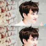 [EXO] 아<b>조카추억</b> ㅠㅠㅠ마마경수ㅠㅠㅠㅠㅠㅠㅠㅠ