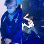 [EXO] <b>엄마</b> <b>눈</b> 똑바로 보고 얘기해!!!