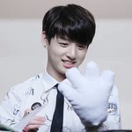 [방탄소년단] 이렇게만보면