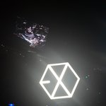 [EXO] <b>집</b>에 엑소닮은 인형 꼭 껴안고 (인형<b>이름</b>) 부르면서 사람이...