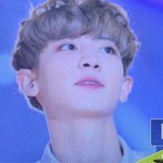 [EXO] 야 이사진 진짜 요정같지않냐