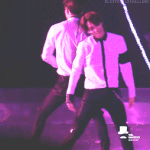 [EXO] 플<b>보랑</b> 마이레이디랑 썬더가 제일 춤이 ㅎㅎ하지않나