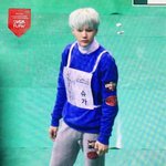 [방탄소년단] <b>선택</b>장애