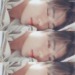 [EXO] 근데 엑소애들 계속 보면 현타심하게오던데