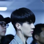 [EXO] 이게 정녕 <b>동양인</b>의 콧대이더냐