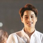 [EXO] 종인이 <b>이마</b> 진짜 너무 예쁘다