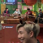 [방탄소년단] <b>떡잎</b>부터 남달랐던 모니ㅋㅋㅋㅋㅋㅋㅋㅋㅋㅋ
