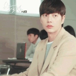 [댓글부탁해] 와 치인트 마지막 지린다