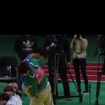 [방탄소년단] <b>사스</b>가 전정국이네