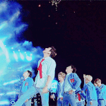 은퇴할때 저희는 이만 엑소플래닛으로 <b>돌라</b>가겠ㅅ습니다 진짜 이러면 존나...