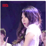 [19] <b>센스</b> 있는 여자