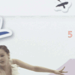 [19] <b>합법적</b>인 갈라쇼