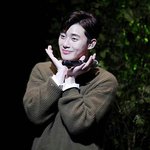 게임에서만난사람이랑