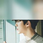 [EXO] 난 이런류의 배경이 좋더라