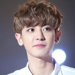[EXO] 박찬열 이번 <b>서가대</b>
