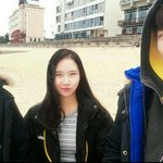 판 누나형님들 객관적으로 둘중누가더아까운지 묻고싶습니다