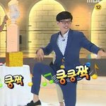 [방탄소년단] 애들 이번 골디에선 뭐할까..
