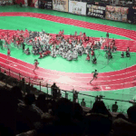 [에이핑크] <b>보미</b> 계주