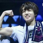 [방탄소년단] ㅋㅋㅋㅋㅋㅋㅋ<b>싱크</b>쩔어