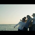 [방탄소년단] 프롤로그 ㅠㅠ