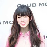 [인피니트] <b>개입</b>흐다