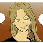 [댓글부탁해] 이성경 <b>개소름</b>미친;;;;;;;+추가+추추가