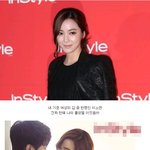 결혼하고 더 <b>성숙</b>해진 이소연 근황