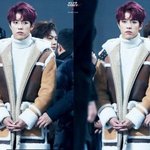 [인피니트] 떨<b>립니</b>다떨려요