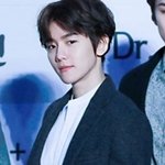 [EXO] 백민커플 <b>졸귀</b>