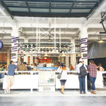 2015 미국 <b>바리</b>스타 챔피언 찰스바빈스키는 누구!!