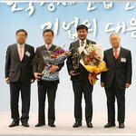 [드루와댓글] 떠오르는 갑