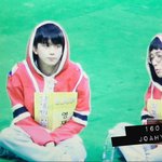 [BAP] 유영재 <b>조신</b>한거봐