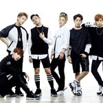 홍콩에서 베스트노래상 받은 아이돌