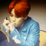 [방탄소년단] 아 <b>개설</b>레;;;ㅁㅊ