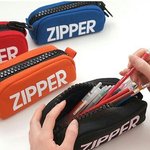 <b>필통</b> 추반좀.. 그 zipper <b>필통</b>있잖아