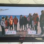 [EXO] 아진짜쇼타임한15번은봤는데 그래도<b>존잼</b>