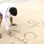 [인피니트] 중엽 보고있다면 우리에게힘을줘