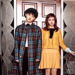 [EXO] ㅠㅠㅠㅠ베레모경수라니ㅠㅠㅠㅠ