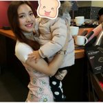 [트와이스] <b>나연</b> 이짤 둥???