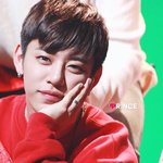 [BAP] 그런 <b>사진</b> 있니 다들?