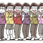 [드루와] 지숙 노래실력 ㄷㄷ