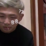 [방탄소년단] <b>냄새</b>소년단ㅋㅋㅋㅋㅋㅋㅋ