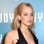 매일 리즈 갱신하는 <b>제니퍼</b> 로렌스