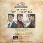 평소 못한말 전해보세용ㅎㅎ