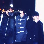 [방탄소년단] 정국이 <b>떡코</b>가 너무 예뻐서 사려고 봤더니...