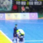 [EXO] 왓더 아육대 폐<b>지각</b>이네