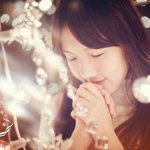 [<b>여자</b>친구] <b>여자</b>친구 컴백 티저들과 최근 <b>사진</b>들