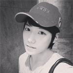 오메가클럽 <b>김세은</b>