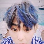 [EXO] <b>무릎뼈</b>맞아본사람만안다저고통