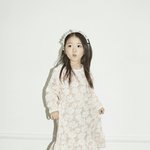 <b>서우</b>의 앙증맞은 키즈 화보